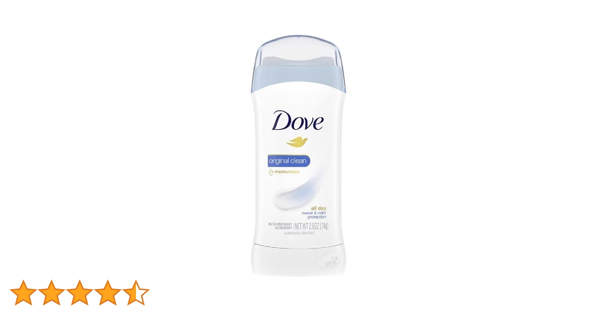 【10個】DOVE　ダヴ　フレッシュ7個　オリジナルクリーン3個 楽天市場】ダヴ メン+ケア エクストラフレッシュ デオドラント